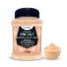 Herbion Naturalshimalaya скала соль 1250g маленький шарик, розовый соль BRC засвидетельствование без добавок натуральный скала соль, Triple woshudo springs War 