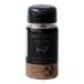 [.... магазин ] говядина специя BEEF SPICE 70g