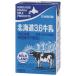  Hokkaido день высота . индустрия Hokkaido 3.6 молоко 1000ml ×6 шт. комплект [ обычная температура сохранение возможность товар ]