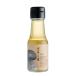 u...labo аромат масло poruchi-ni.65g ×3шт.