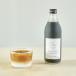 rokmei кофе Cafe основа Cafe in отсутствует 3шт.@ каждый 500ml кофе с молоком основа Cafe Latte основа нет сахар (. дом для )