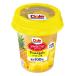 Dole( кукла ) фрукты cup s we tio ананас 300gx12 шт Dole функциональность отображать еда ( потребление человек ... номер :H1087)( сосна .