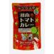  M *tu* M Shonan помидор карри 150g×2 пакет 