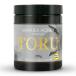 TORU (toru) Новая Зеландия производство manka мед MGO500+ /UMF 15+ (250g)