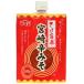 yamae Miyazaki . miso 180g