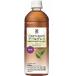  жираф Earl Gray нет сахар 600ml×24шт.