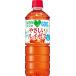 GREEN DA*KA*RA( зеленый Dakar la) Suntory зеленый Dakar la.... Louis Boss чай non Cafe in 600ml×24шт.