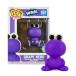 Funko Pop! - серый potak167 аромат имеется ограничение.