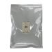  зеленый чай de Earl Gray (5g×50p)