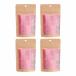  чай только компания Sakura зеленый чай 20g(2g×10.) × 4