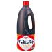 [ Ebara ].... соус mild 1670g × 2 шт (.. жарение tare....skiyaki. tare)