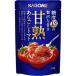  корзина me.. ах .. помидор 150g×5 входить 