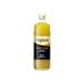  Captain * premium желтый золотой сырой .600ml
