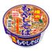 yama большой новый Touch Yokohama мояси соба 92g ×12 шт 