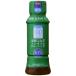 . остров соевый соус . соль японский стиль шар лук порей non масло заправка 170ml ×3шт.