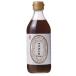 . остров соевый соус yuzu .. уксус 360ml ×3шт.