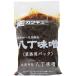 . шт тест .500g для бизнеса упаковка тест . miso без добавок натуральный . структура долгое время сохранение kak кий 