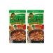  без добавок карри ruu.. фирма mild карри (..) 115g×2 шт кошка pohs 29 видов специя, давление ..... .. цветок масло, прямой огонь .. сделал местного производства пшеница. пшеничная мука,chi