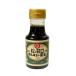  круг вместе тест . соевый соус . структура место .... соевый соус сосна. ..150ml × 2