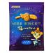 MD удерживание s Millet печенье 120g×12 пакет 