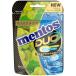 klasief-z men tosDUO мускат & soda 45g×10 шт 