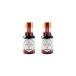 .. фирма 7 удача соевый соус магазин Kumamoto басаси соевый соус 150ml × 2
