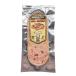 7HAMchi gold говядина jumbo влажный мягкость chi gold . говядина. ветчина 200g - la-ru свинина не использование ломтик внутренний производство 