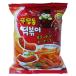 hete. Dan Don Toppo ki снэки 65g