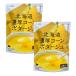  Hokkaido обеденный кухня Hokkaido . толщина pota-ju[ каждый 25g×3 еда входить ] (2 пакет комплект, кукуруза )