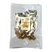  местного производства Mix сухой .. .60g гнездо утка. чай магазин san гора год .
