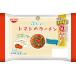 [ рефрижератор ] день Kiyoshi еда холодный хочет помидор. ramen 2 порции ×8 пакет 