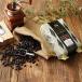 . замок Ishii Espresso 450g×3 шт [ бобы ]