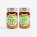  высокий носорог паста 2 шт HAI-SAI PASTE сорго лимонное паста универсальный приправа сорго лимонное способ тест. Asian вкус паста 