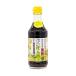  Tang судно ... уксус yuzu ..300ml