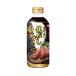 kiko- man стейк соя роскошь .. подпалина .. чеснок 570g