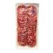 mshupo let so перилла n простой soft салями сосиски ломтик 150g Франция производство рефрижератор 