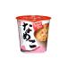  asahi сосна еда сырой miso .. намеко 60g×6 шт 