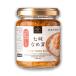  7 тест ...130g×1 шт 7 тест ..... ... .enoki подарок рис. .. домашние дела ya low 