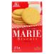  лес . кондитерские изделия Marie 21 листов ×5 шт 