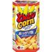 * house еда .... кукуруза .... соль 68g