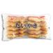  рефрижератор тайяки ...80g.10 штук входит .... Mini морской лещ жарение японские сладости хочет .. закуска конфеты ночь еда ручная тележка nichi Ray 