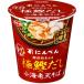  Sanyo еда .... yuzu .. высшее . суп маленький море . небо соба 67g ×12 шт 