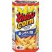  house еда .... кукуруза .... соль 68g