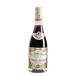 GIUSEPPE GIUSTI фрукты уксус ...250ml