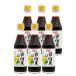 yamae город Хюга лето .. уксус 250ml 6шт.