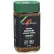  крепление - -gen органический fe Atrai do Cafe in отсутствует мгновенный кофе 100g природа . Cafe in удаление процесс . аромат так же Cafe in 99.