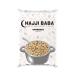 HAJJI BABA GARBANZO/garu van zo1kg нут 