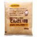 сахарная свекла 650g. сахар. вместо .. сахар ......... сахар .. краб милый Hokkaido производство ... только использование 