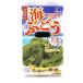 u..-.. Okinawa префектура производство море виноград 33g+tare7g( вода .... примерно 50g будет ) Okinawa . земля производство 1 коробка 