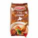  серебристый винт спаржа Hokkaido ограничение суп карри тест (23g × 6 пакет входить ) печенье . земля производство закуска закуска сладости снэки (1 пакет )
